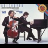 Emanuel Ax - Twelve Variations in F Major on the Theme Ein Mädchen Oder Weibchen, from Mozart's Die Zauberflüte, Op. 66
