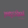 Watershed (Deluxe Version)