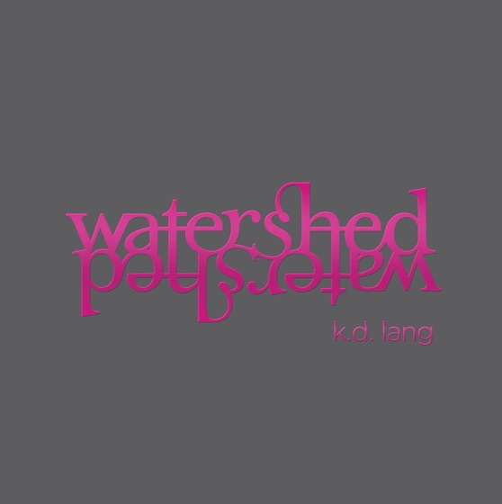 Cover artwork for Thread