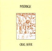 Pentangle - A Maid That's Deep In Love