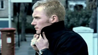 Ronan Keating - If Tomorrow Never Comes artwork