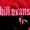 Bill Evans Trio - Blue In Green (Take 3)