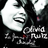 Olivia Ruiz - J'traine des pieds
