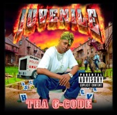 Tha G-Code