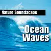 Ocean Waves (Nature Sounds Only) album lyrics, reviews, download