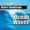 Stream & download Ocean Waves (Nature Sounds Only)