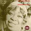 Ma Rainey, 1992