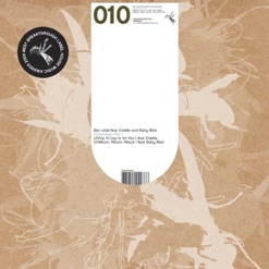 OUTSPOKEN - PART 1 cover art
