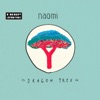 Dragon Tree - EP