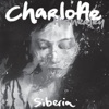 Siberia - EP
