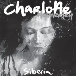 Siberia - EP - Charlotte Hatherley