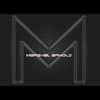 Marshal Arnold - Mix Master