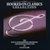 Hooked On Classics Collection album lyrics, reviews, download