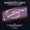 @ Louis Clark & The Royal Philharmonic Orchestra - Also Sprach Zarathustra +