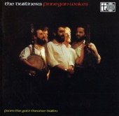 The Dubliners - McAlpine's Fusiliers