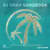 Stream & download Songbook (Additional Versions & Bonus Mix Edition)