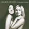 A Modo Mio - Paola & Chiara lyrics