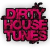 Dirty House Tunes, 2008