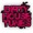 Rmxcrw & Ebon-E & Ambush - Turn Me On