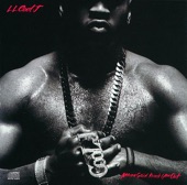 LL Cool J - Illegal Search