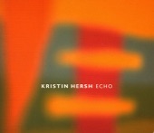 Kristin Hersh - Pennyroyal Tea