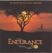 Endurance (The Original Motion Picture Soundtrack), 1999
