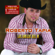 Las Edades - Roberto Tapia
