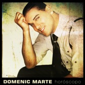 Domenic Marte - Horoscopo