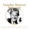 Vaughn Monroe - Sound Off