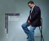 Music For The Piano / Definitive Edition, Volume 1