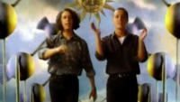 Tears for Fears - Sowing the Seeds of Love artwork
