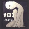 alone, 2004