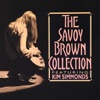 Savoy Brown - Leavin´ Again