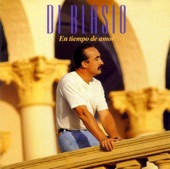 Christian Castro & Raul Di Blasio - Corazón de Niño