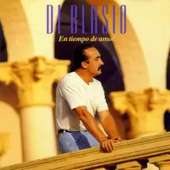 En Tiempo de Amor - Raul Di Blasio