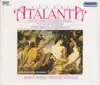 Stream & download Atalanta: Act 2: Aria. Di ad Irene, tiranna