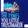 The Best of The Tymes: You Little Trustmaker - EP