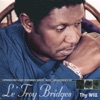 Le'troy Bridges - He Has Done Great Things