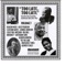 Did YYou Mean What You Said? (Take 2) - Various Artists - Document Records lyrics