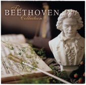 The Beethoven Collection artwork