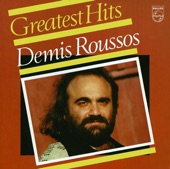 Demis Roussos FEREVER AND EVER Marco 2019