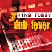 Dub Fever (Digitally Remastered) artwork