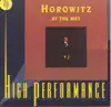 Stream & download Horowitz At the Met