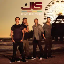 Love You More - Single - JLS
