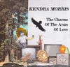 Charms of the Arms of Love - Single
