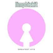 Greatest Hitz, 2005