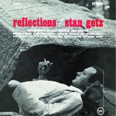 Penthouse Serenade by Stan Getz