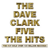 The Dave Clark Five - Do You Love Me