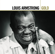 La Vie en Rose (Single Version) - Louis Armstrong