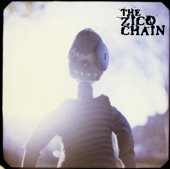 The Zico Chain - EP, 2006